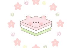名称未設定のアートワーク