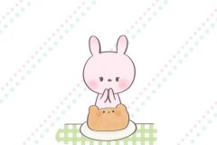 名称未設定のアートワーク