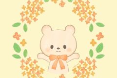名称未設定のアートワーク