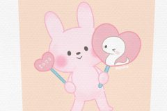 名称未設定のアートワーク